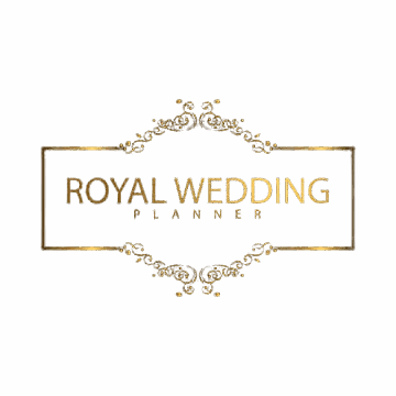 Wynn Austin Events – Wedding Planning, Luxury Events & Special Moments